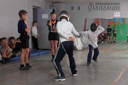 IMG_6193_r